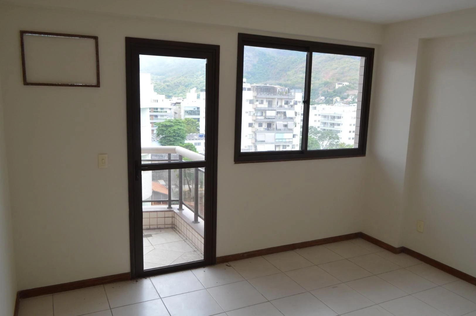 Apartamento com 3 quartos, varanda e 2 vagas — photo 30