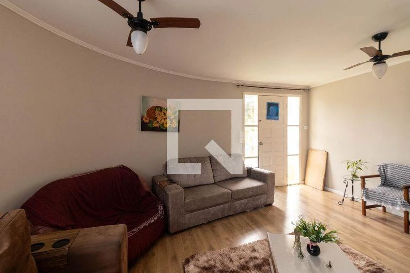 Furnished house, 200 m², with a home office — photo 12