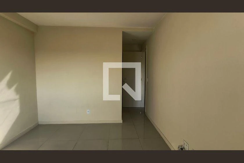280 m² 4-bedroom apartment with en-suites and 2 parking — photo 29