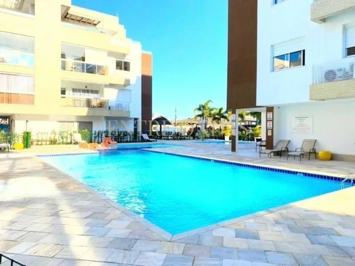 Посудомийна машина та 1 спальня: квартира 90 м² — photo 12