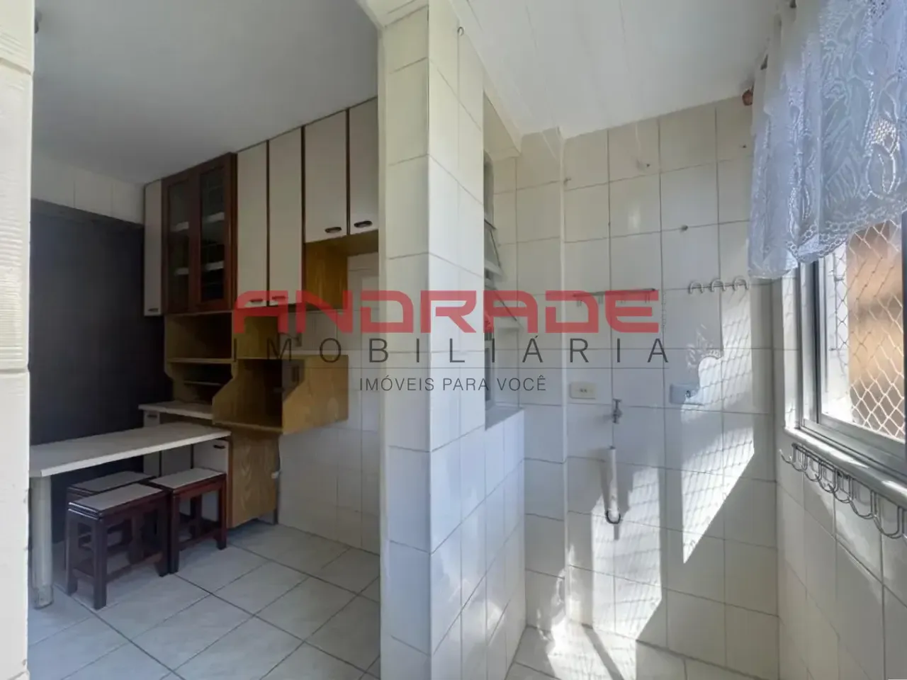 Apartamento com 2 dormitórios de 61 m² e 1 vaga — photo 6