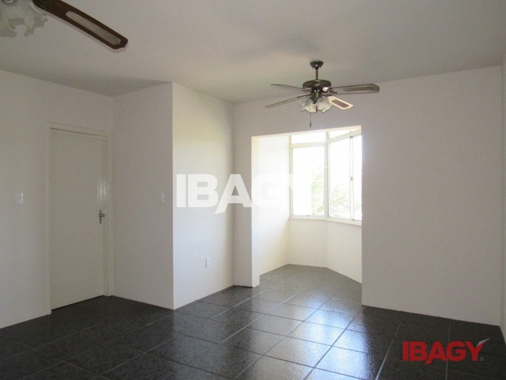 Стиральная машина и 3 спальни: квартира 86 м² — photo 8