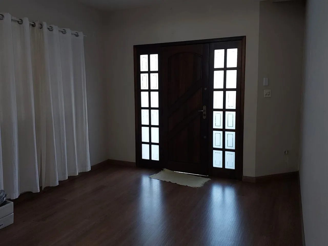 Furnished house, 570 m², with a dishwasher — photo 13