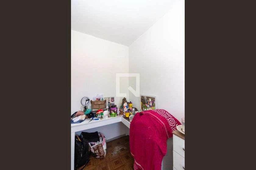 Furnished 70 m² apartment with 2 bedrooms and 1 parking spot — photo 14