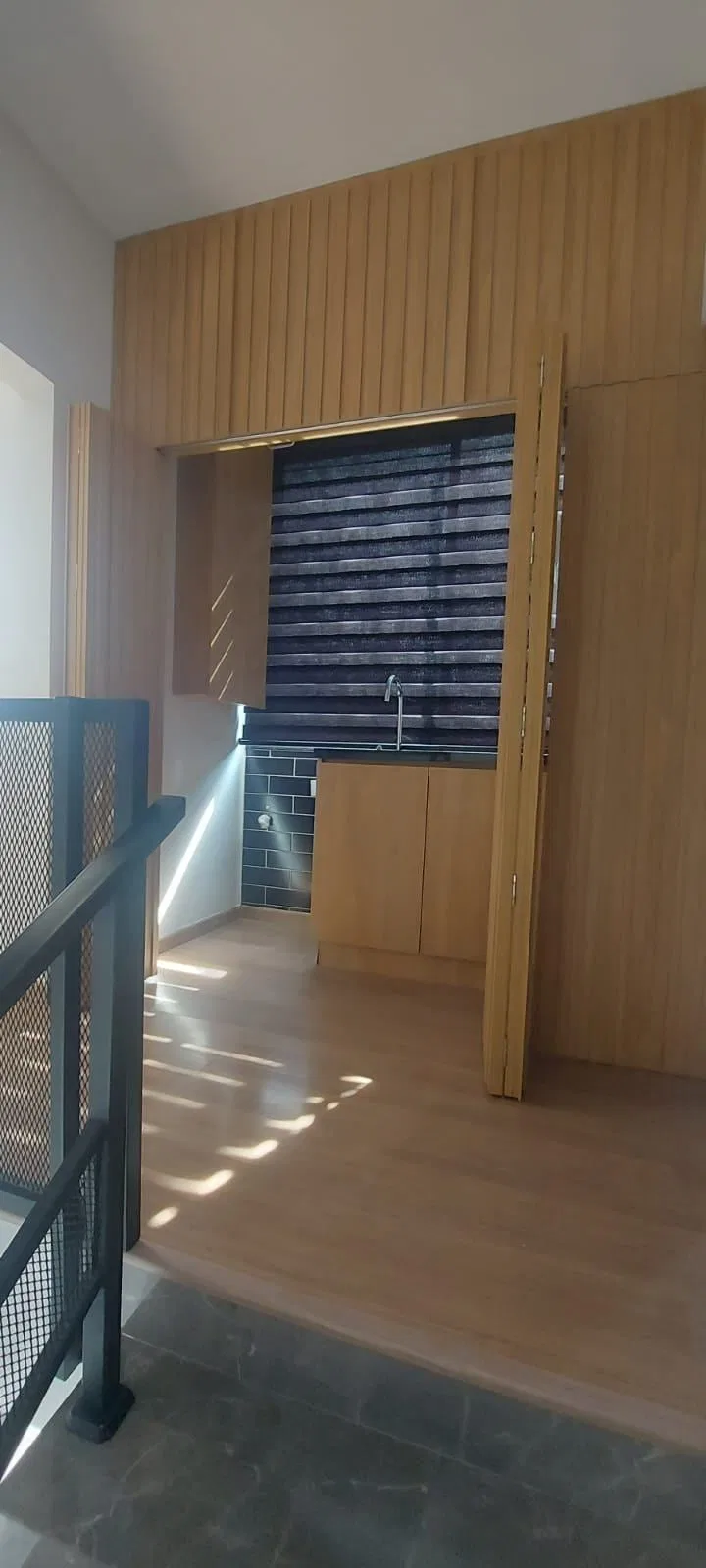 Apartment, 85 m², with a home office — photo 16