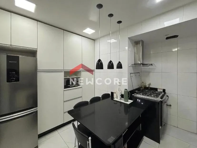Departamento amueblado, 150 m², con lavadora — photo 8