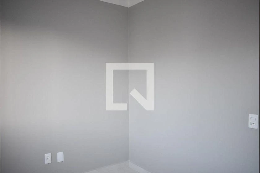 2-bedroom, 42 m² apartment in Rio de Janeiro — photo 12
