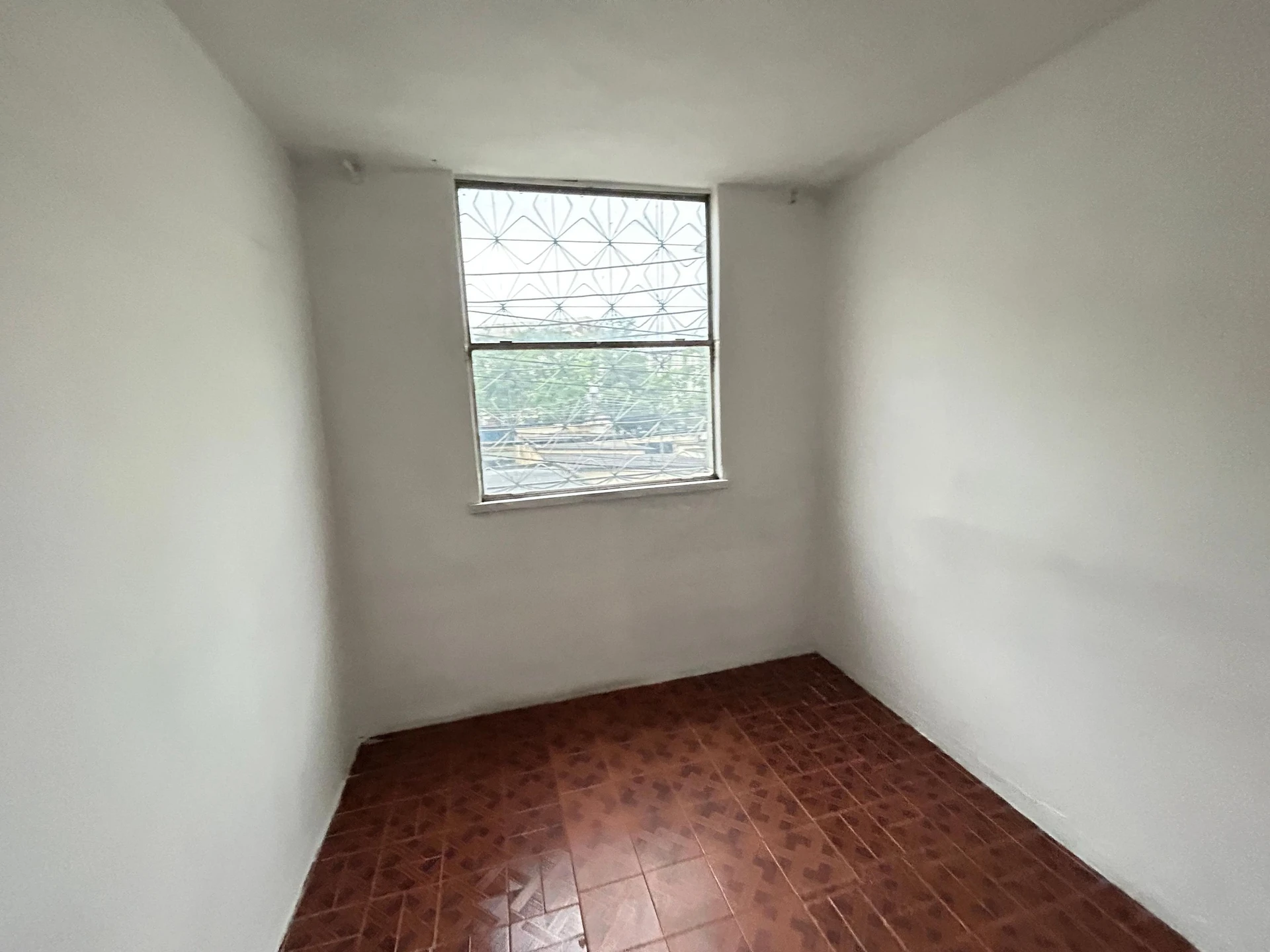 Квартира 60 м², 2 спальни, Рио-де-Жанейро — photo 8