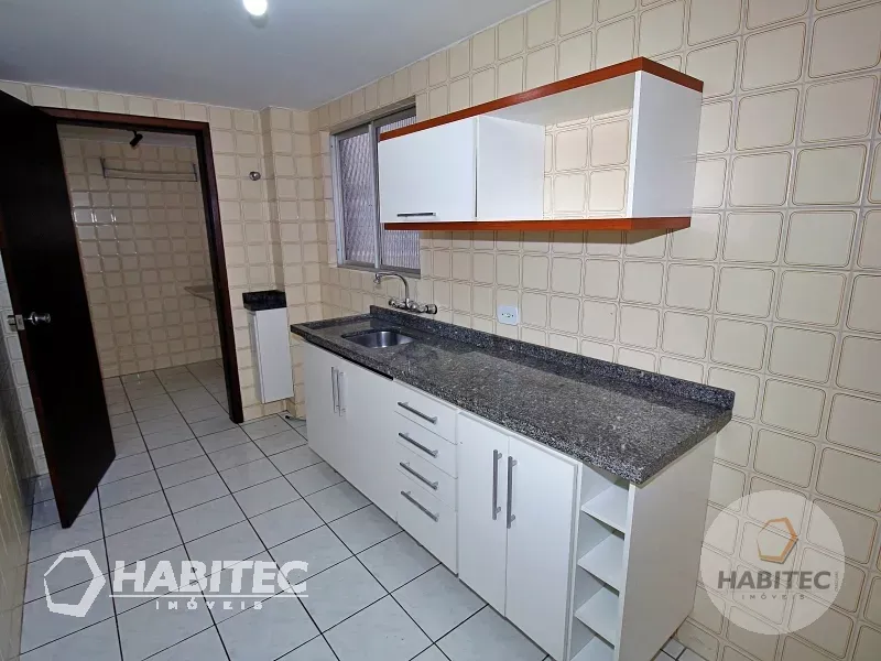 Apartamento com 115,43 m², 2 dormitórios e sacada — photo 21