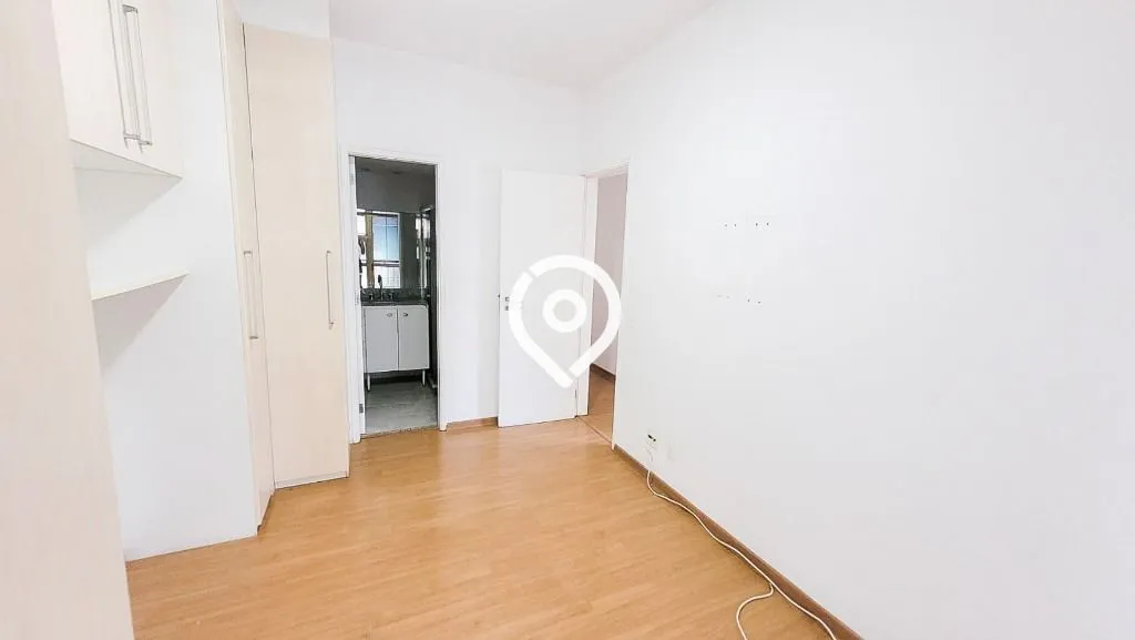 Apartamento de 115 m² com 3 dormitórios e 2 vagas — photo 19