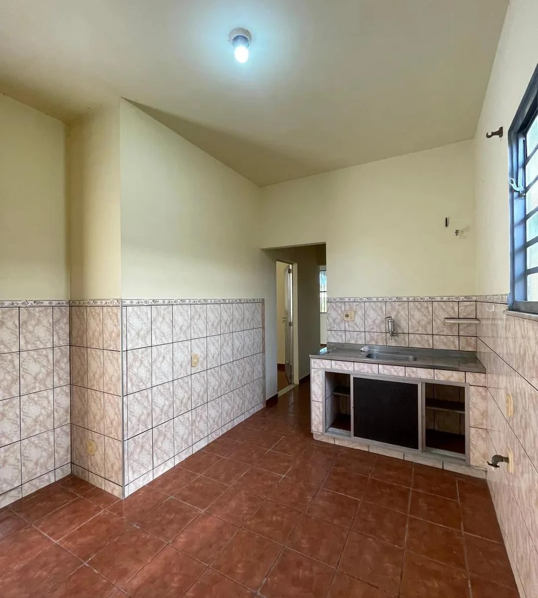 One-bedroom, 60 m² house in Rio de Janeiro — photo 14