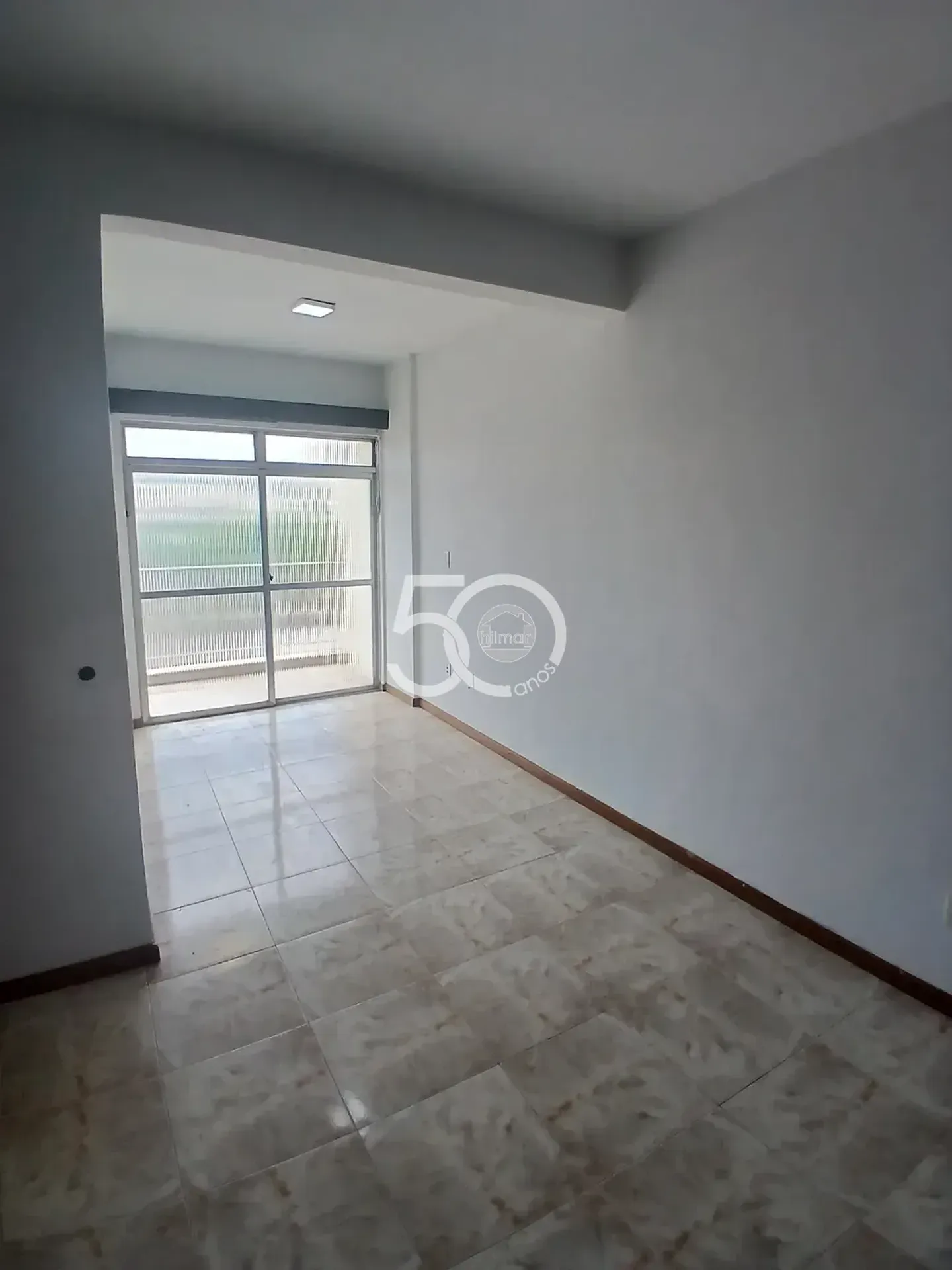 Apartamento de 2 quartos e 42 m² — photo 5
