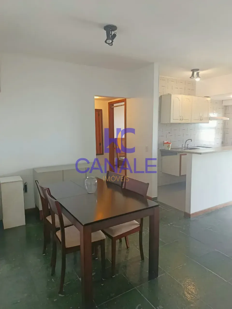 Apartamento de 1 quarto com vista para a água — photo 11