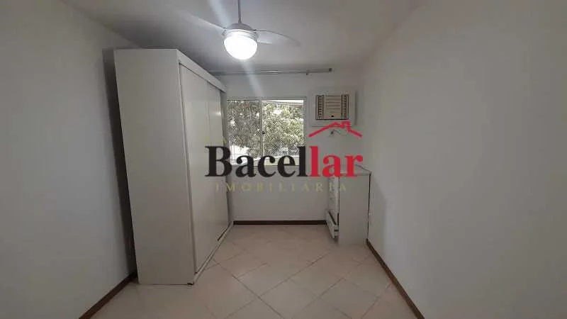 3-bedroom apartment in a building with a sauna — photo 4