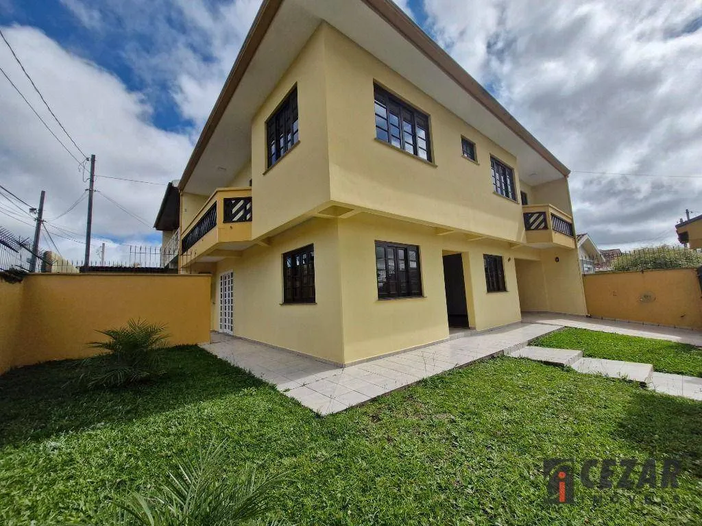 House, 183 m², with a bathtub — photo 11