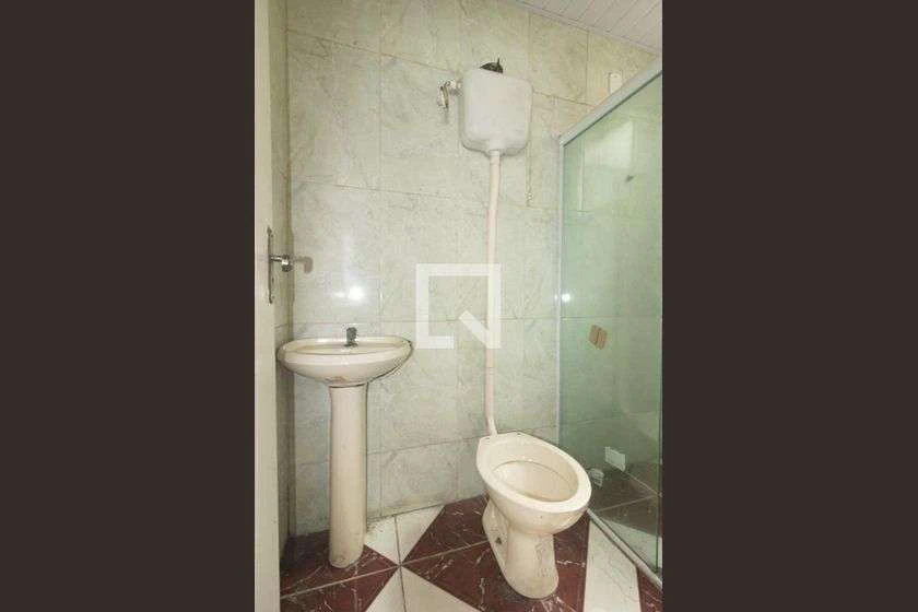 Квартира с 1 спальней 50 м² и 1 ванной комнатой — photo 8