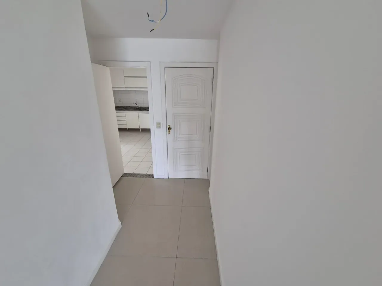 3-bedroom apartment with a home office in Rio de Janeiro — photo 21