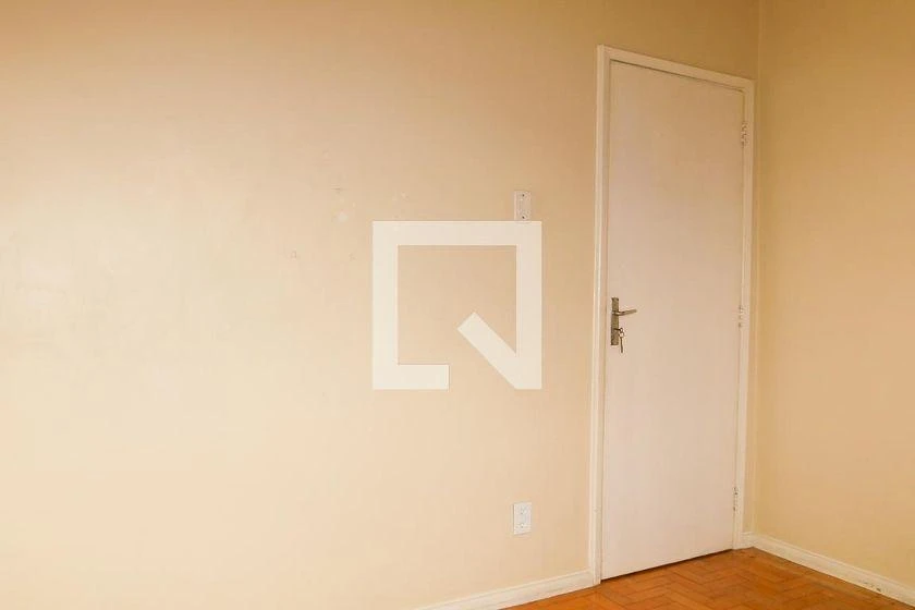 Apartamento de 2 habitaciones con 1 baño y 1 plaza — photo 42
