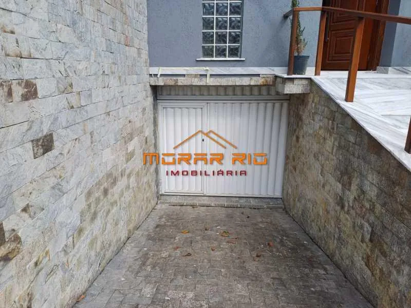 Apartamento térreo com 1 dormitório e fogão a gás — photo 16