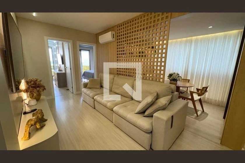 Apartment, 217 m², with a glass-enclosed balcony — photo 15