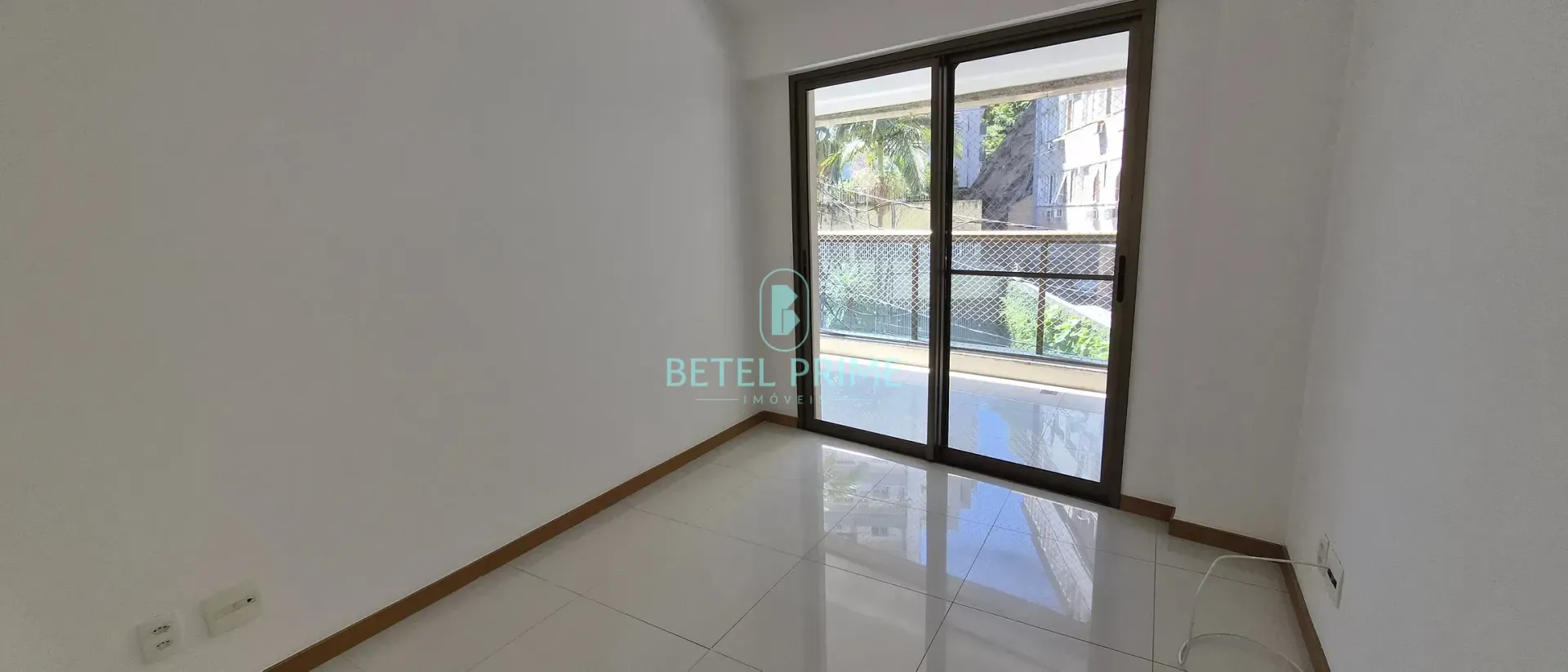Apartamento de 4 quartos em condomínio com sauna — photo 20