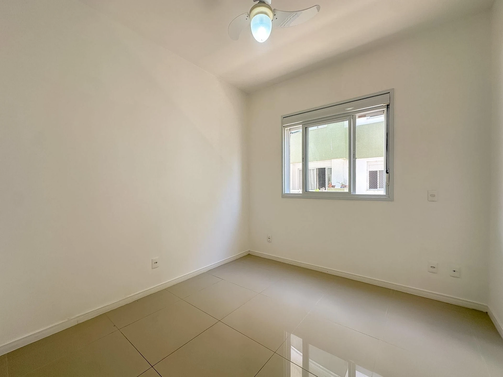 Apartamento mobiliado, 64 m², com varanda gourmet — photo 31