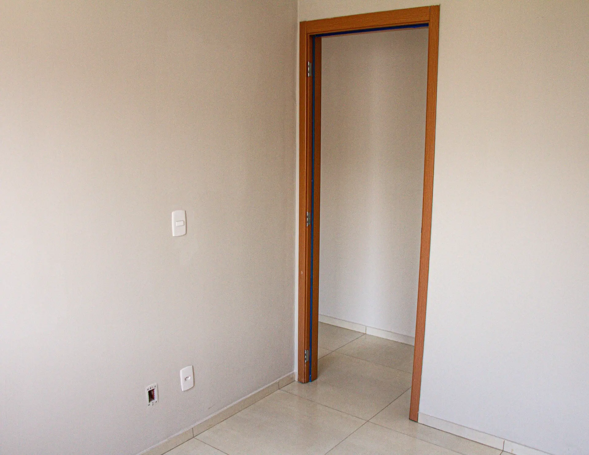 2-bedroom, 45 m² apartment in Rio de Janeiro — photo 20