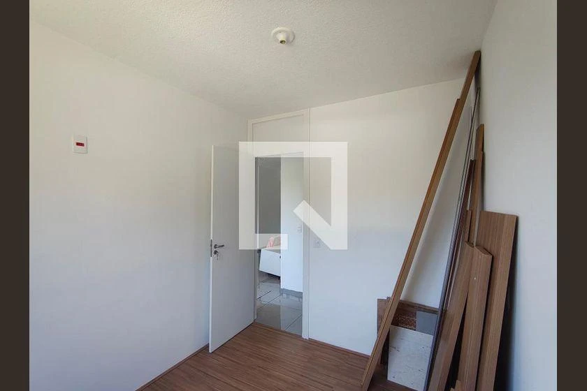 Apartamento de 2 quartos e 47 m² — photo 32