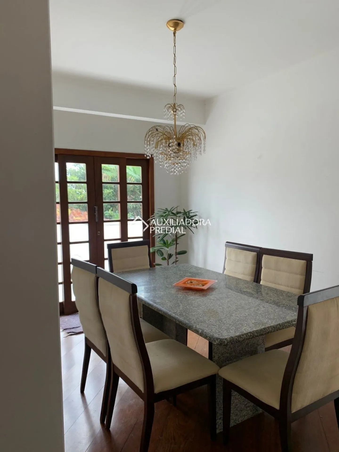 Casa amueblada con 5 dormitorios y cocina cerrada — photo 28
