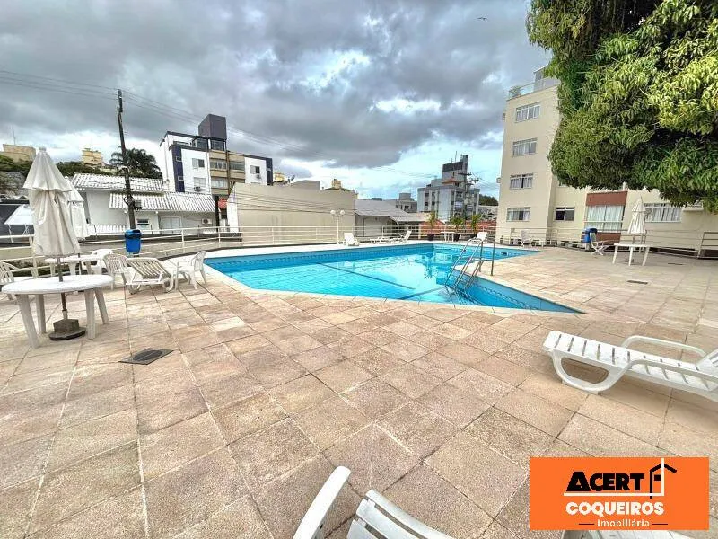Apartamento de 2 quartos com lava-louças, Coqueiros — photo 5