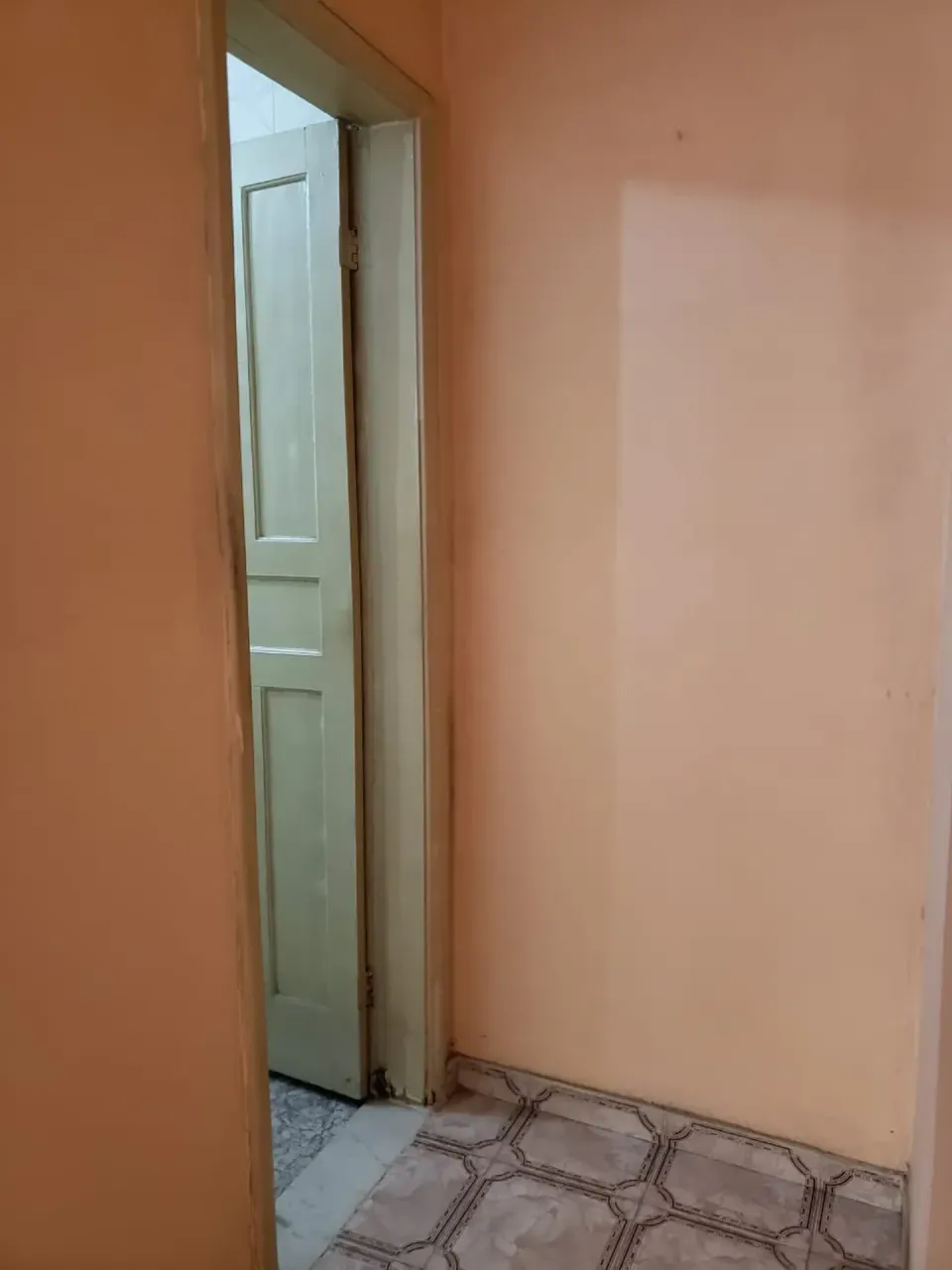 Departamento de 57 m² y 1 dormitorio en Rio de Janeiro — photo 5