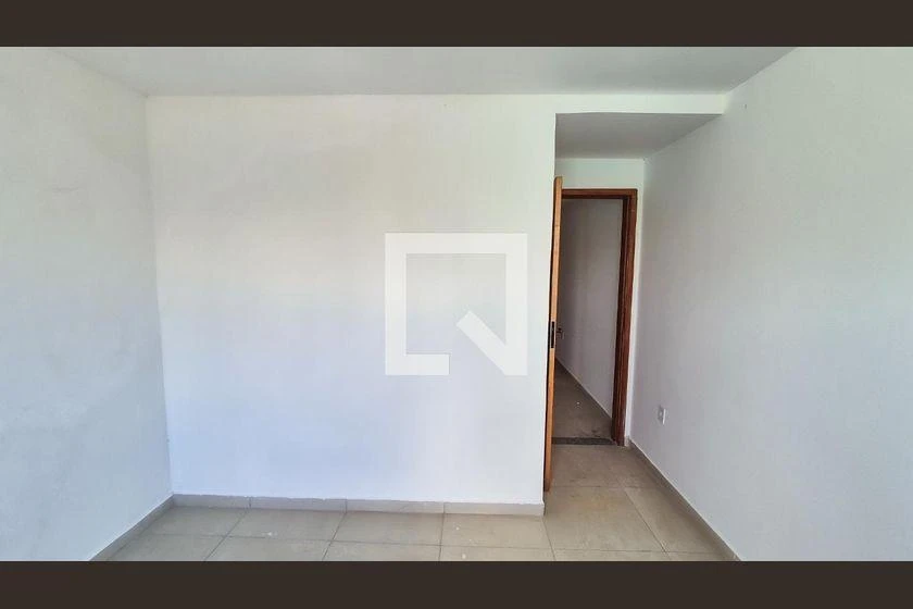 56 m² apartment with 2 bedrooms and open-plan kitchen — photo 31