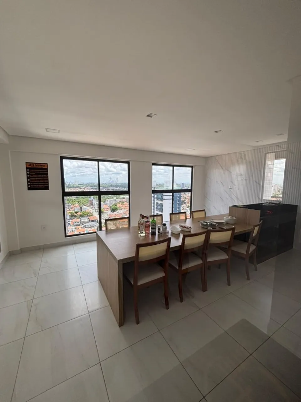 Стиральная машина и 2 спальни: квартира 49 м² — photo 19
