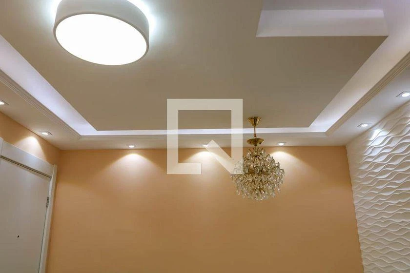 Furnished 2-bedroom apartment with balcony grill — photo 34