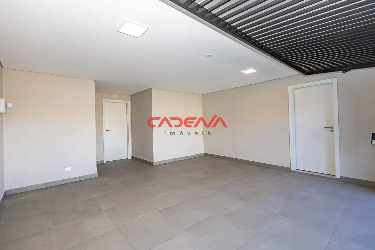 House with 4 bedrooms and 306 m² plus a balcony — photo 28