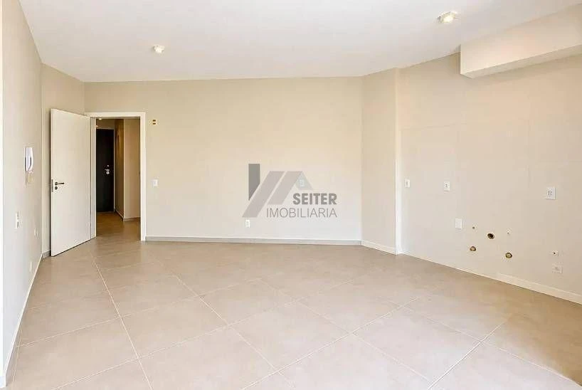 Apartment, 59 m², with a grill on the balcony — photo 12