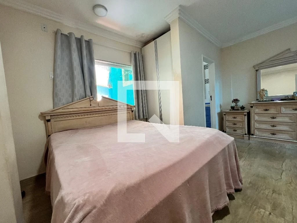 Дом в аренду с 2 спальнями и приватным садом — photo 35