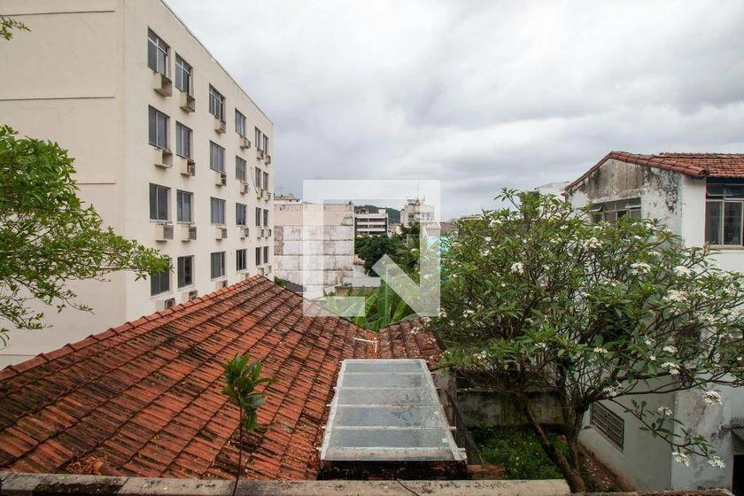 Apartamento de 2 quartos, sendo 1 suíte, 70 m², Grajaú — photo 28