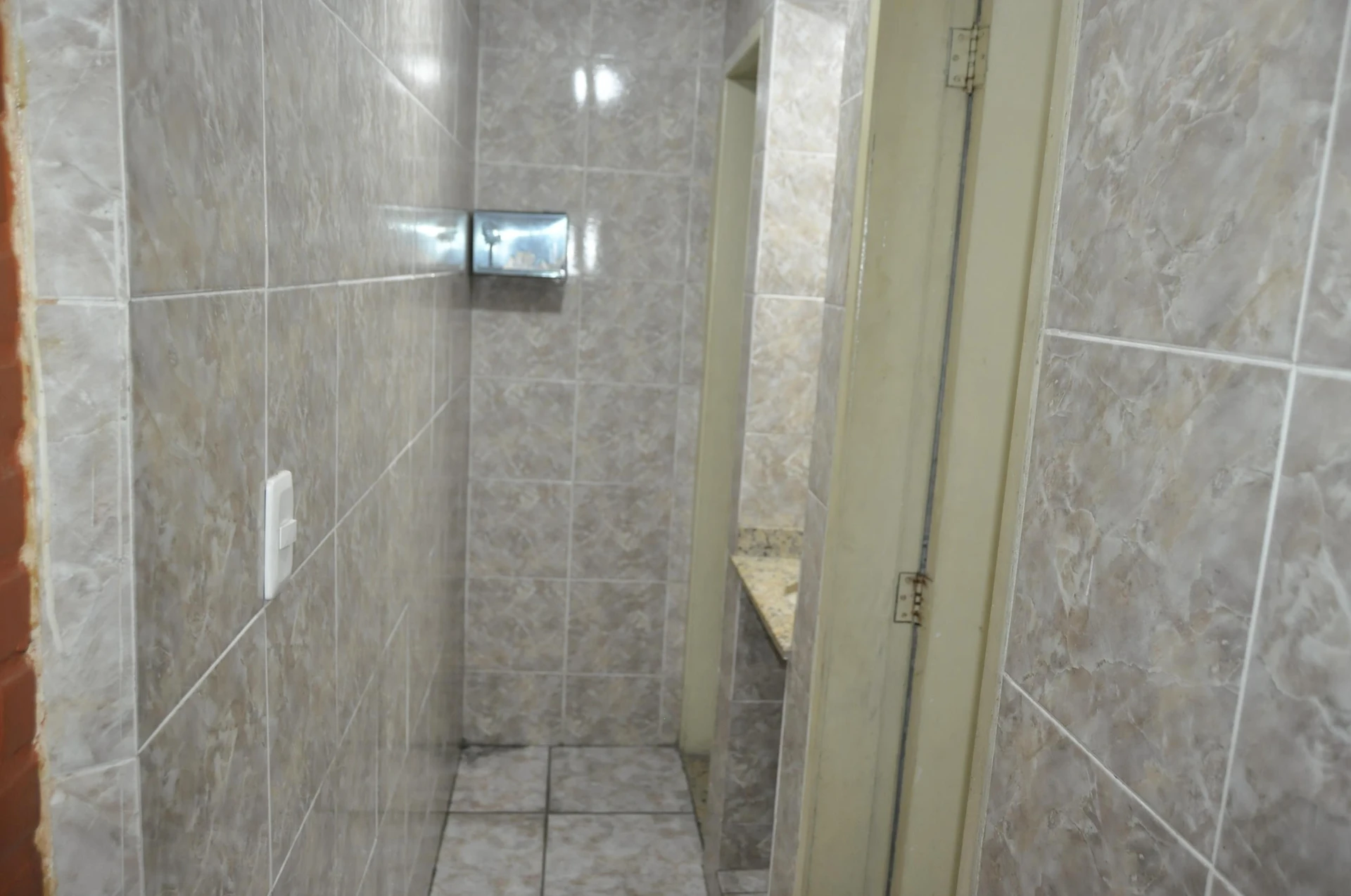 Casa de alquiler con 5 habitaciones y jardín privado — photo 60