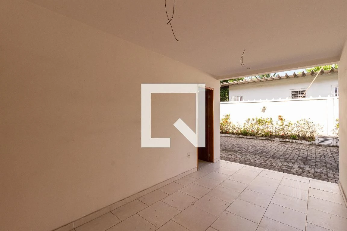 Casa em condomínio com 2 quartos e varanda gourmet — photo 20