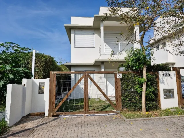 Casa de 2 dormitorios y 101 m² — photo 4