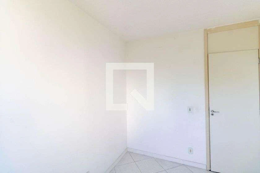 Apartamento de 2 quartos com varanda e vaga — photo 21
