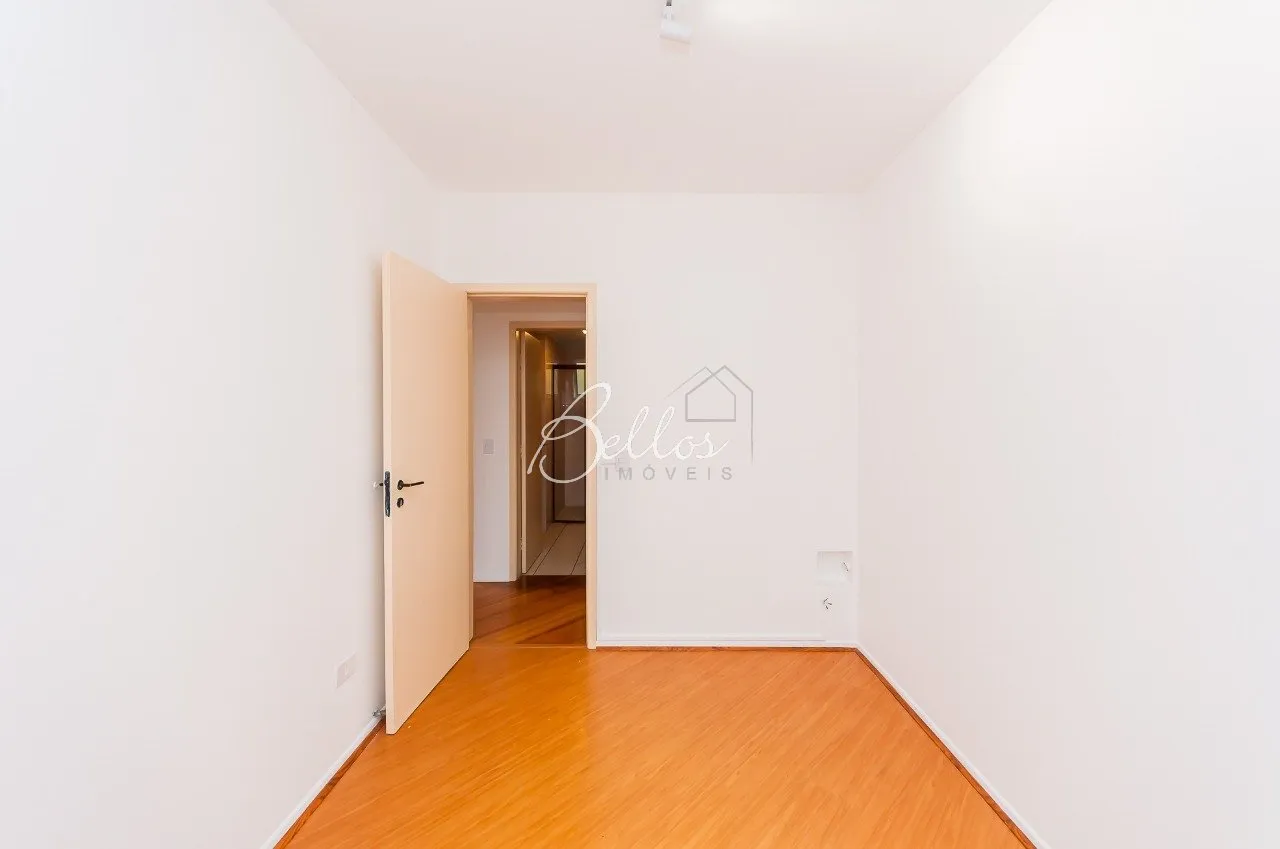 Квартира с 3 спальнями 81 м² и 2 парковочными местами — photo 8