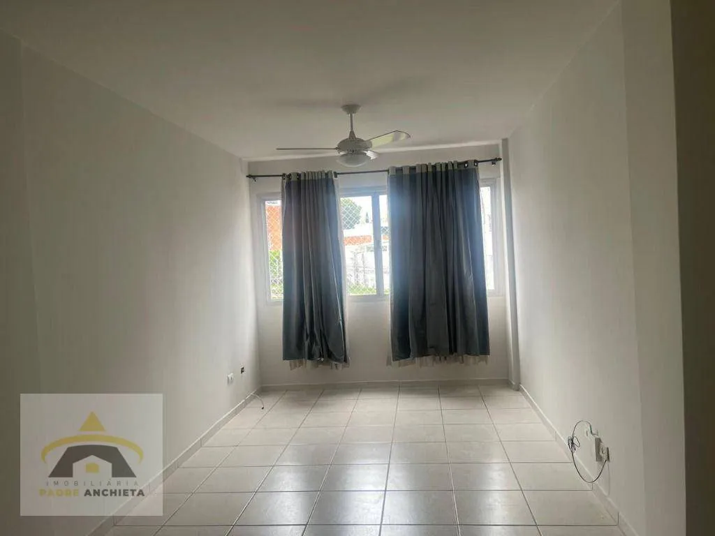 2-bedroom apartment, 60 m² — photo 10