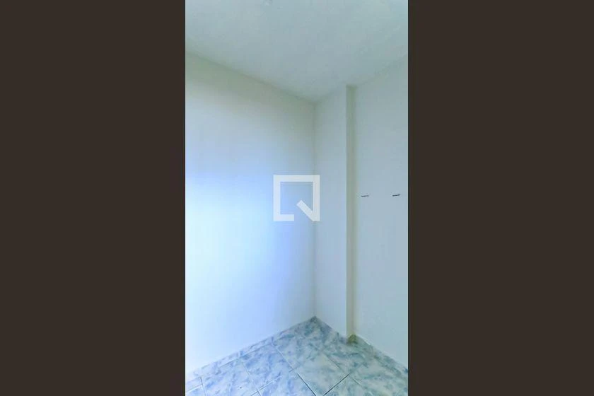 Орендна квартира 98 м² з 2 спальнями та балконом — photo 42