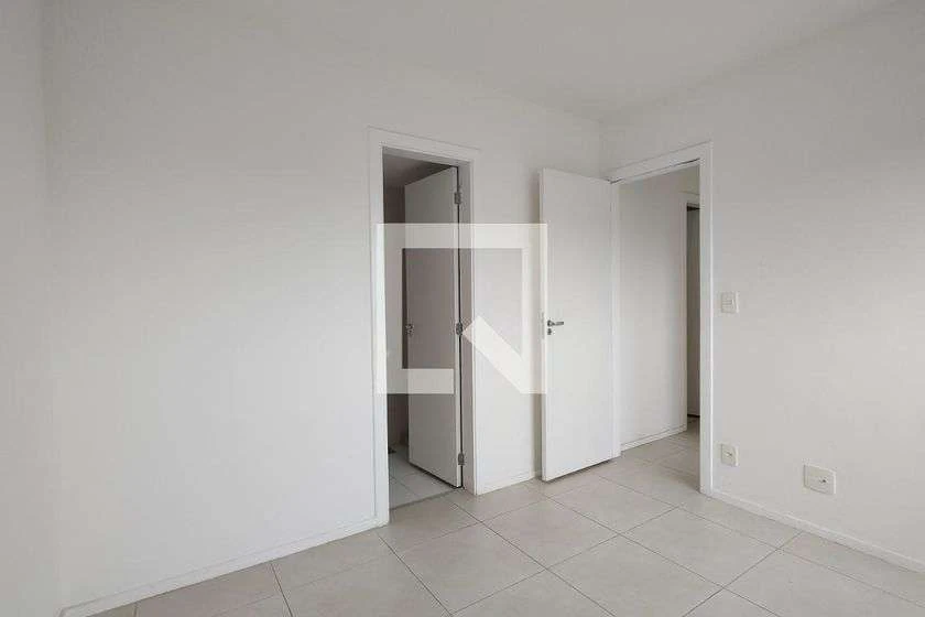 Apartamento para aluguel com 2 quartos e 59 m² — photo 26