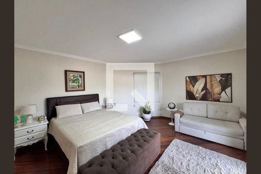 Furnished 6-bedroom house with 387 m² and 4 en-suites — photo 10