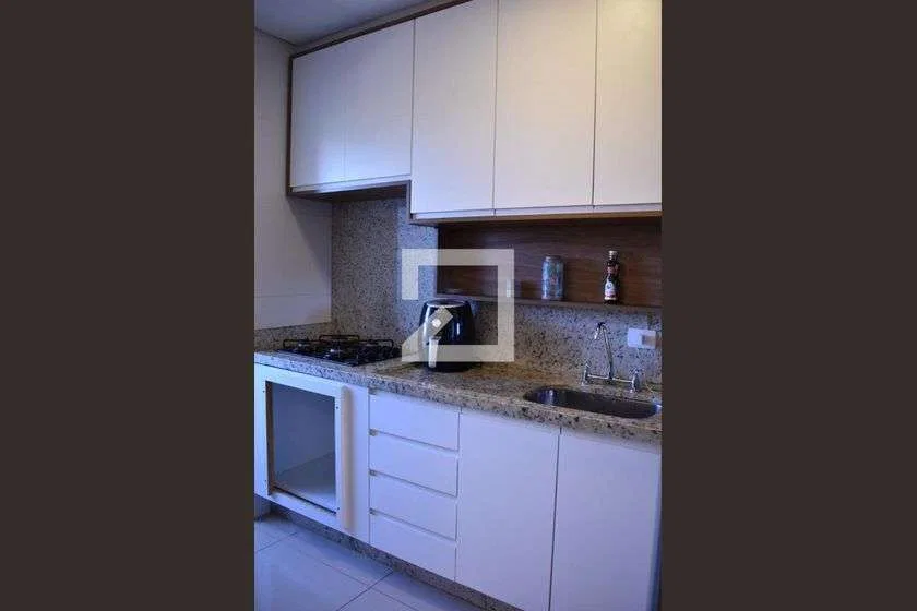 Apartamento mobiliado de 2 quartos e 73 m² — photo 11