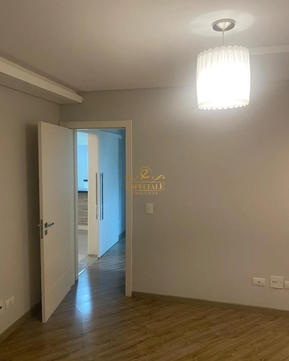Квартира: 3 спальні, 1 з власною ванною кімнатою, 140 м² — photo 12