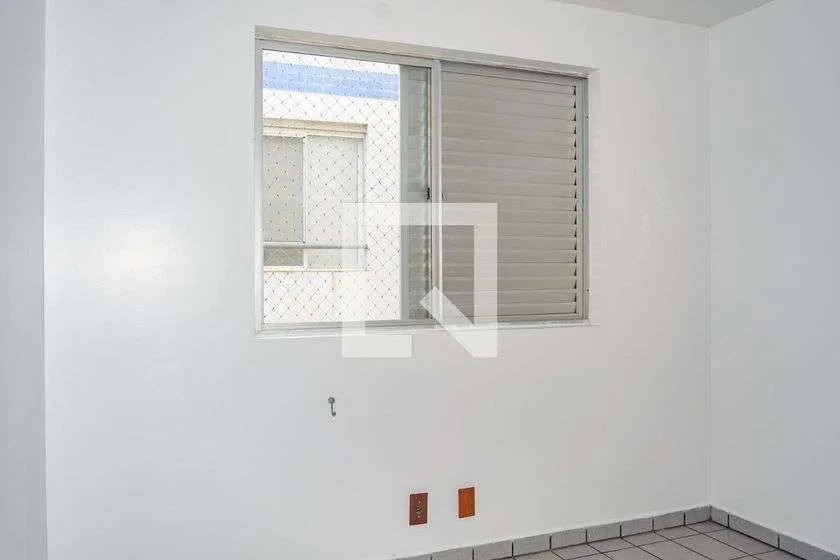 Apartment, 83 m², with a grill on the balcony — photo 22